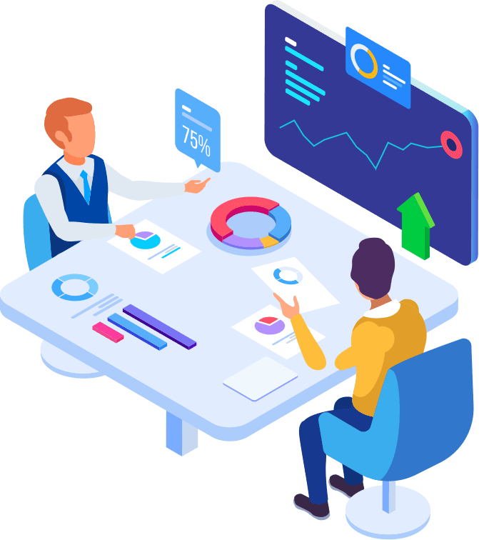 Careers Banner Image